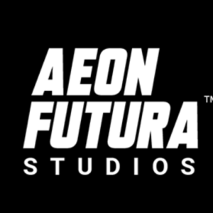 Aeon Futura™ Studios